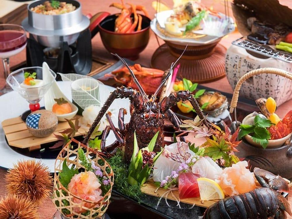 Art Hotel Kagoshima Ngoại thất bức ảnh