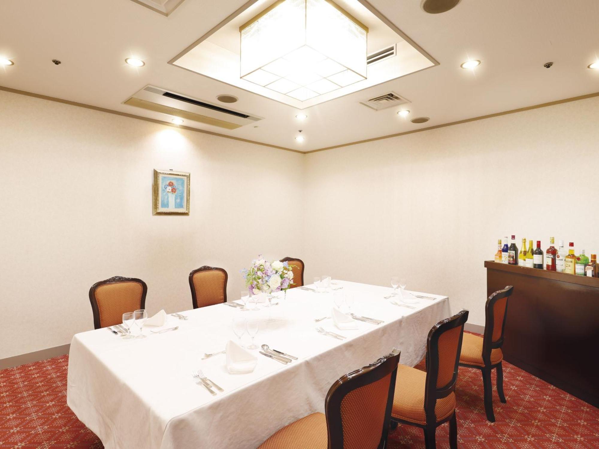 Art Hotel Kagoshima Ngoại thất bức ảnh