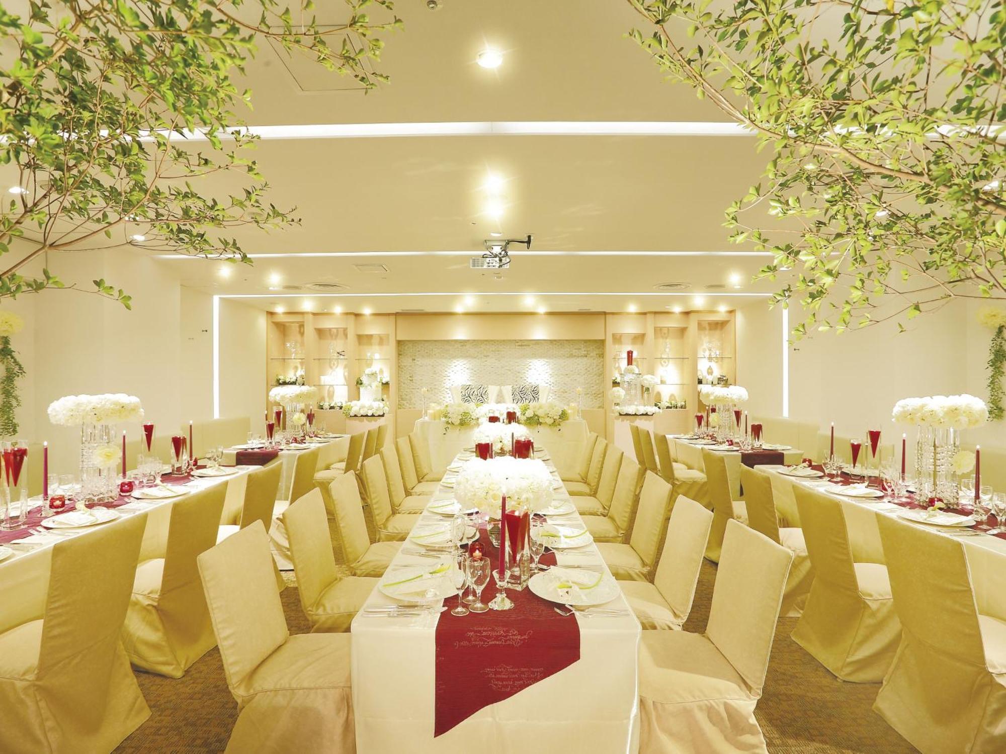 Art Hotel Kagoshima Ngoại thất bức ảnh