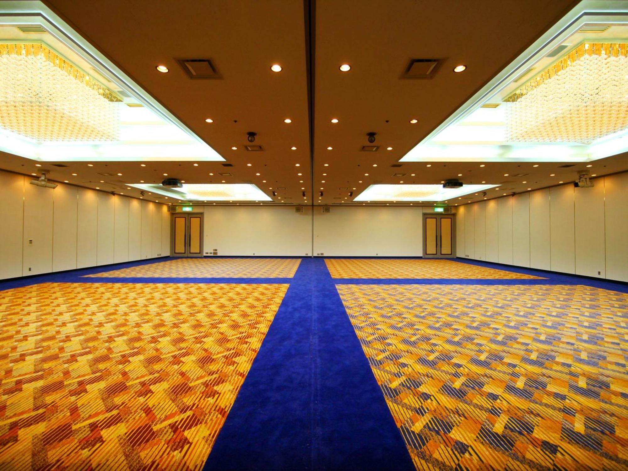 Art Hotel Kagoshima Ngoại thất bức ảnh